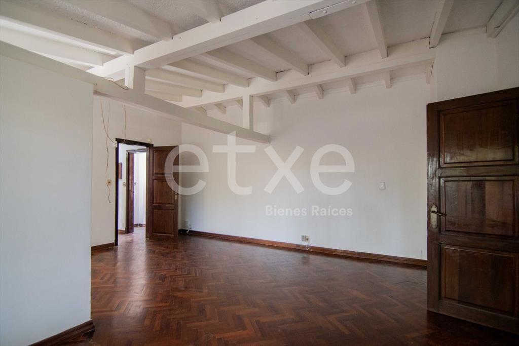 Casa en Alquiler Carrasco Lawn Tennis Woodlands...