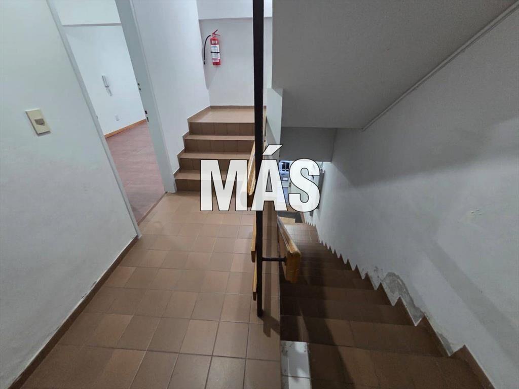 Apartamento Alquiler Cordón Montevideo iMas.uy LC *...