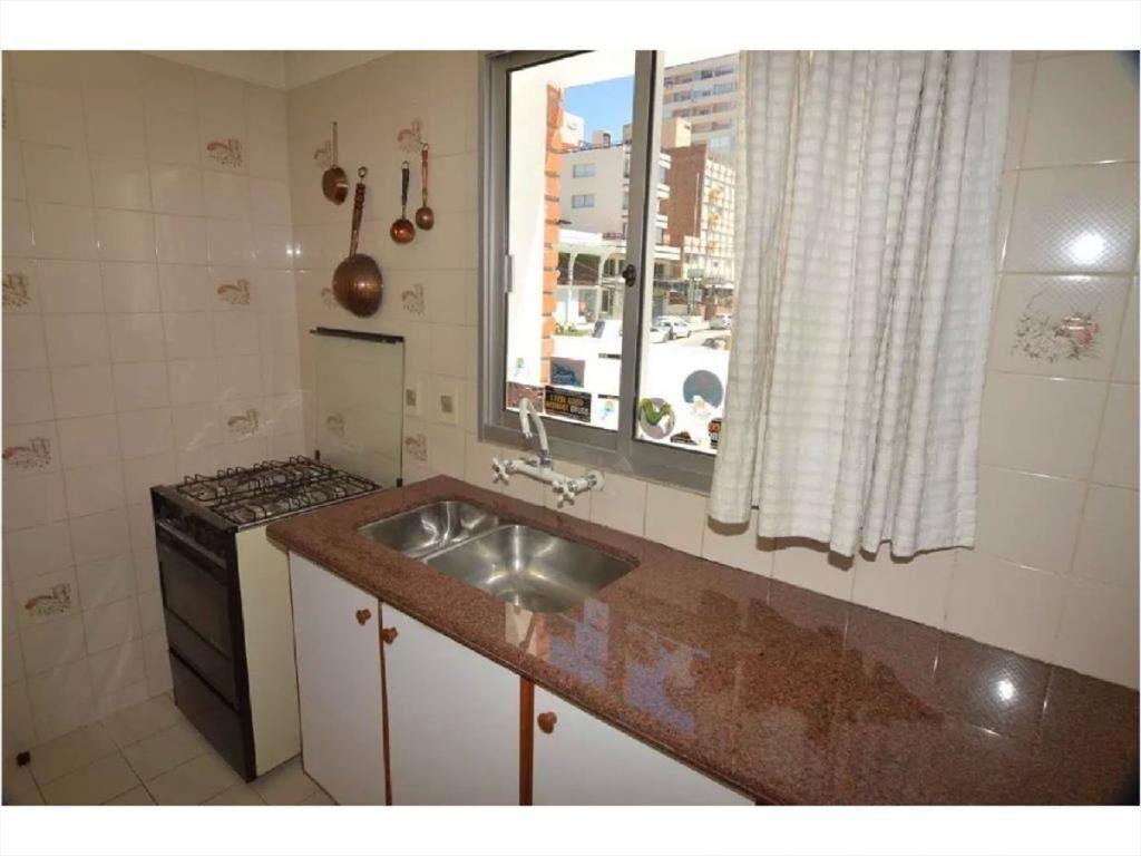 Apartamento en Peninsula, 2 dormitorios *