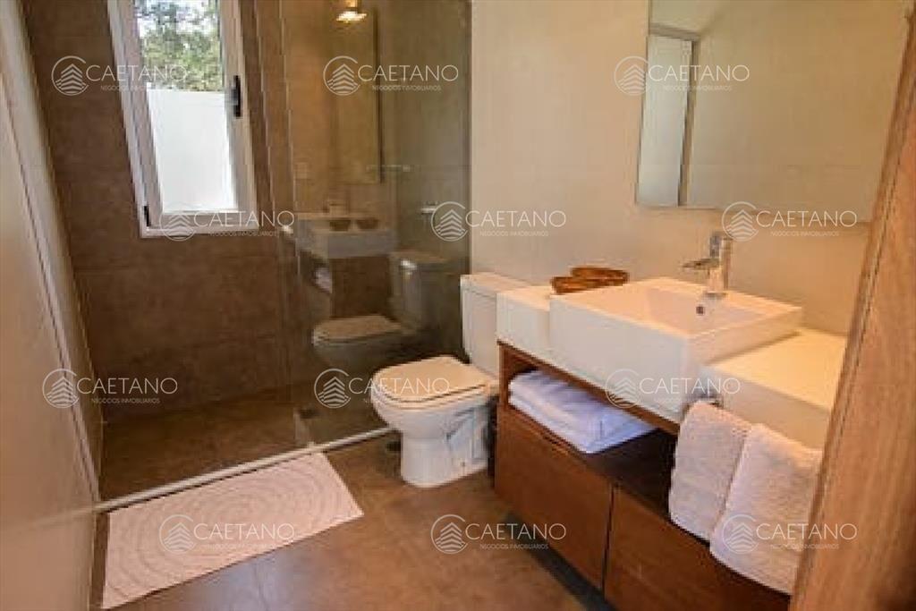 Venta Casa Punta Del Este, Rincon del Indio