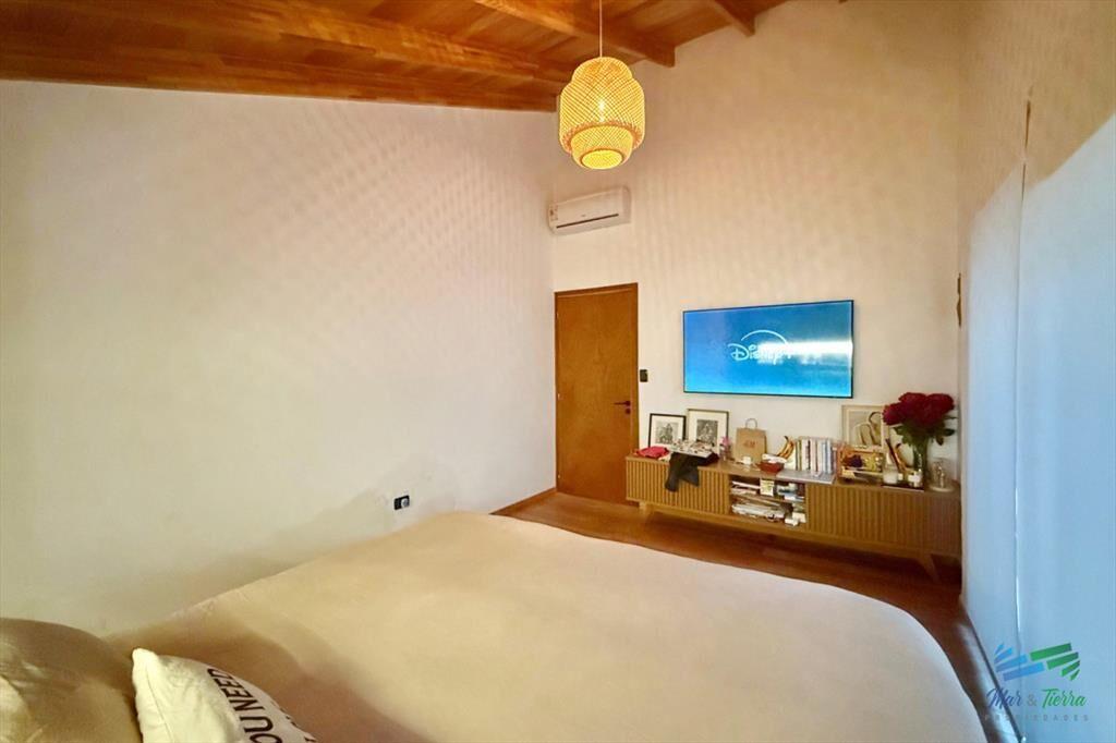 GRAN CASA, ALQUILER TEMPORADA VERANO 2026, PLAYA