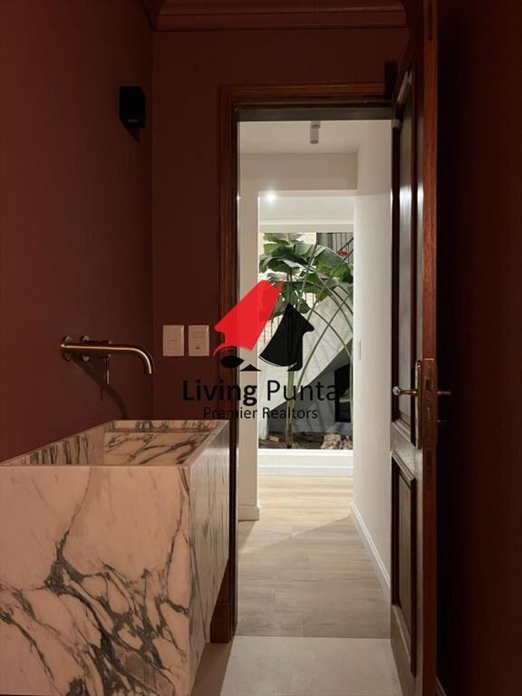 Hermosa residencia para garantizar tus vacaciones