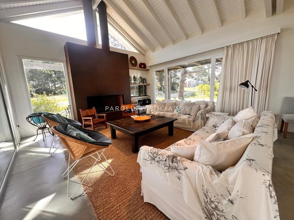 Casa en Venta de 4 Dormitorios en Pinar del Faro,