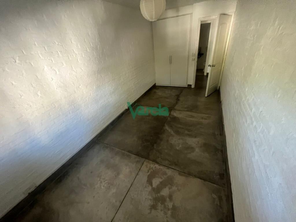 Venta Haras del Lago  3 dormItorios  3 baños  x
