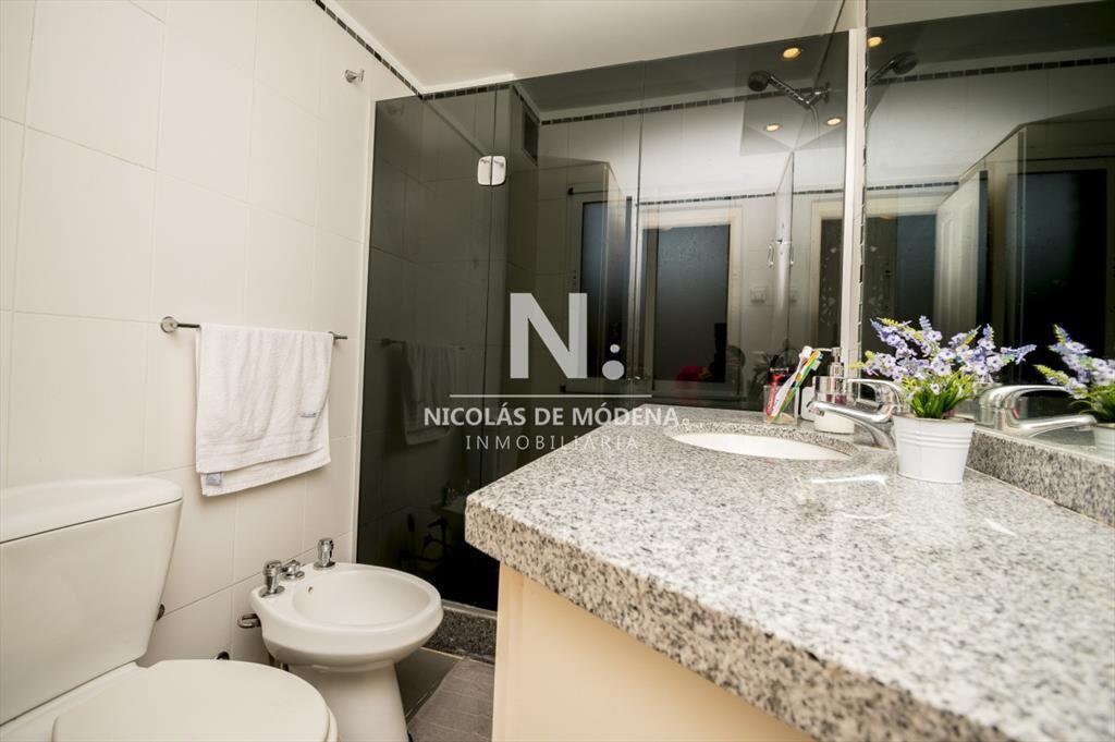 Apartamento de 2 dormitorios en Aidy Grill Venta