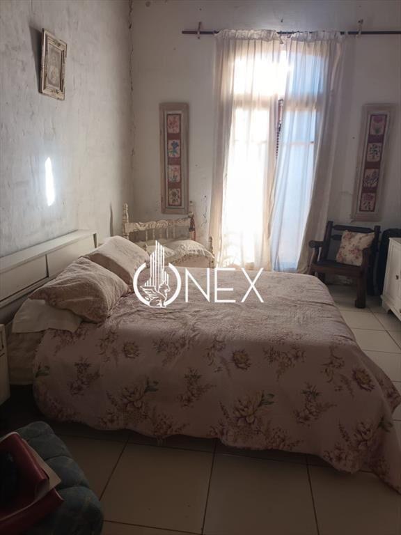 CASA EN VENTA ZONA BALNEARIO USD 85000