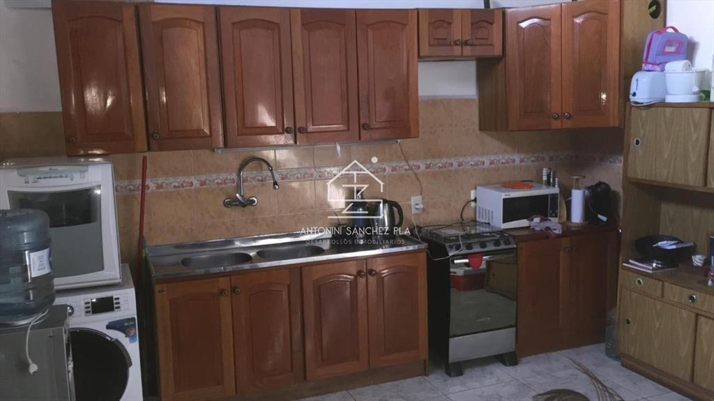 CASA EN VENTA EN EL CENTRO DE MALDONADO