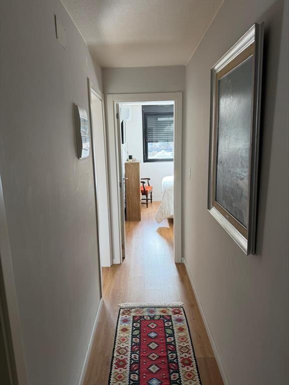 Alquiler apartamento 2 dorm en Centro, Canelones y Quijano