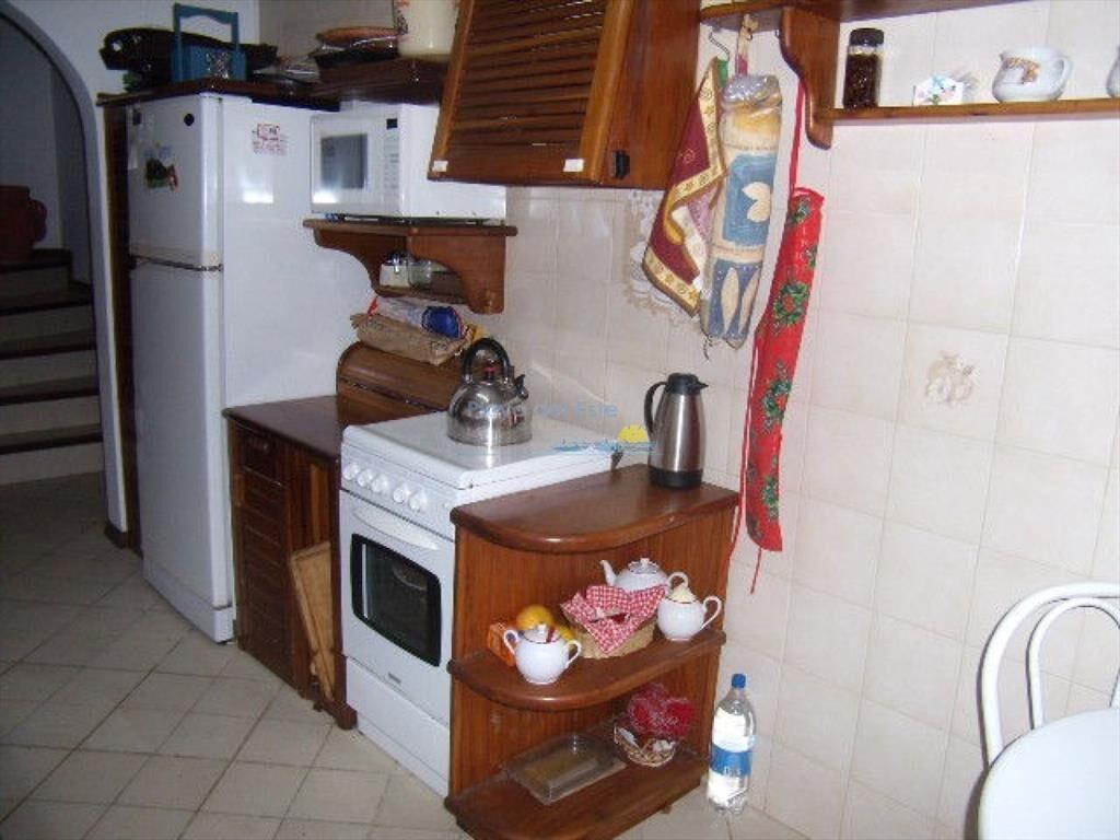 Casa en alquiler temporal en RincÃ³n del indio  ,