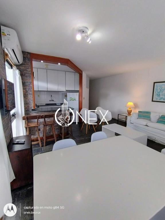 Oportunidad de Venta apartamento de 2 dormitorios