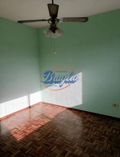 Apartamento Venta en Maldonado