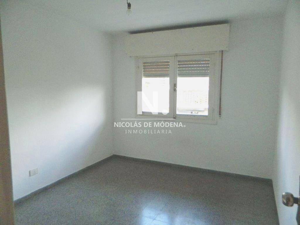 Apartamento en Maldonado, Maldonado