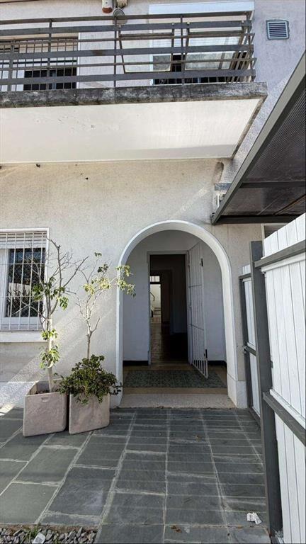VENTA BUCEO CASA P.H. EN PLANTA BAJA 3 DORMITORIOS GARAJE Y