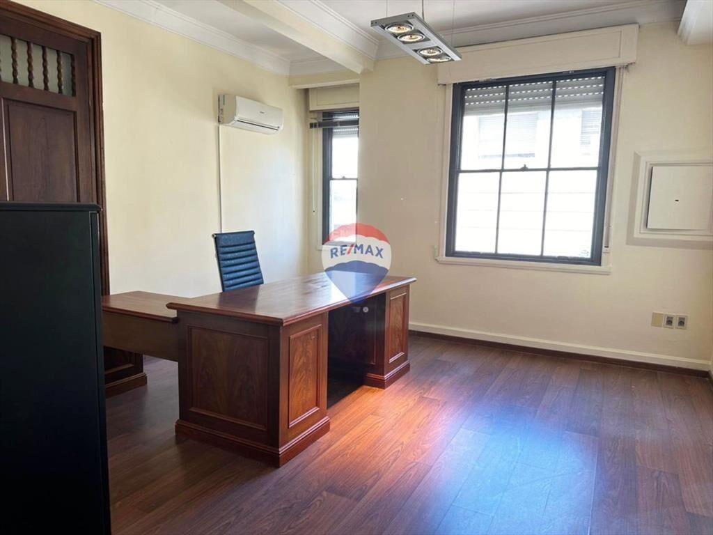 ALQUILER OFICINAS INDIVIDUALES CIUDAD VIEJA