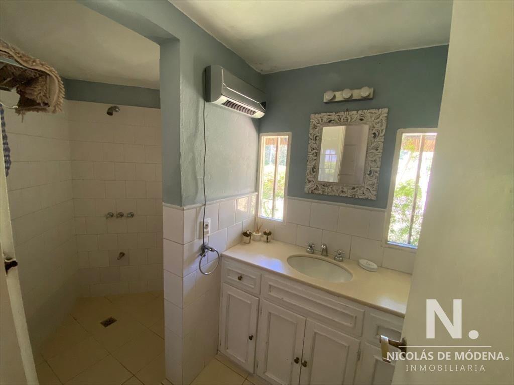 Casa en Venta en Rincón Del Indio