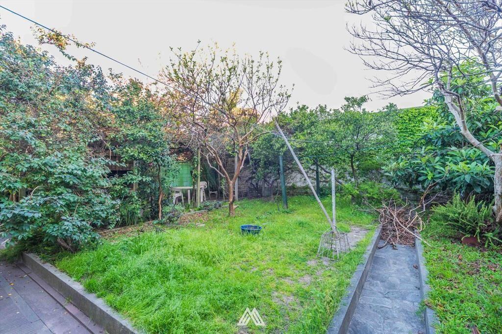 VENTA CASA 3 DORMITORIOS LAS PIEDRAS CENTRO