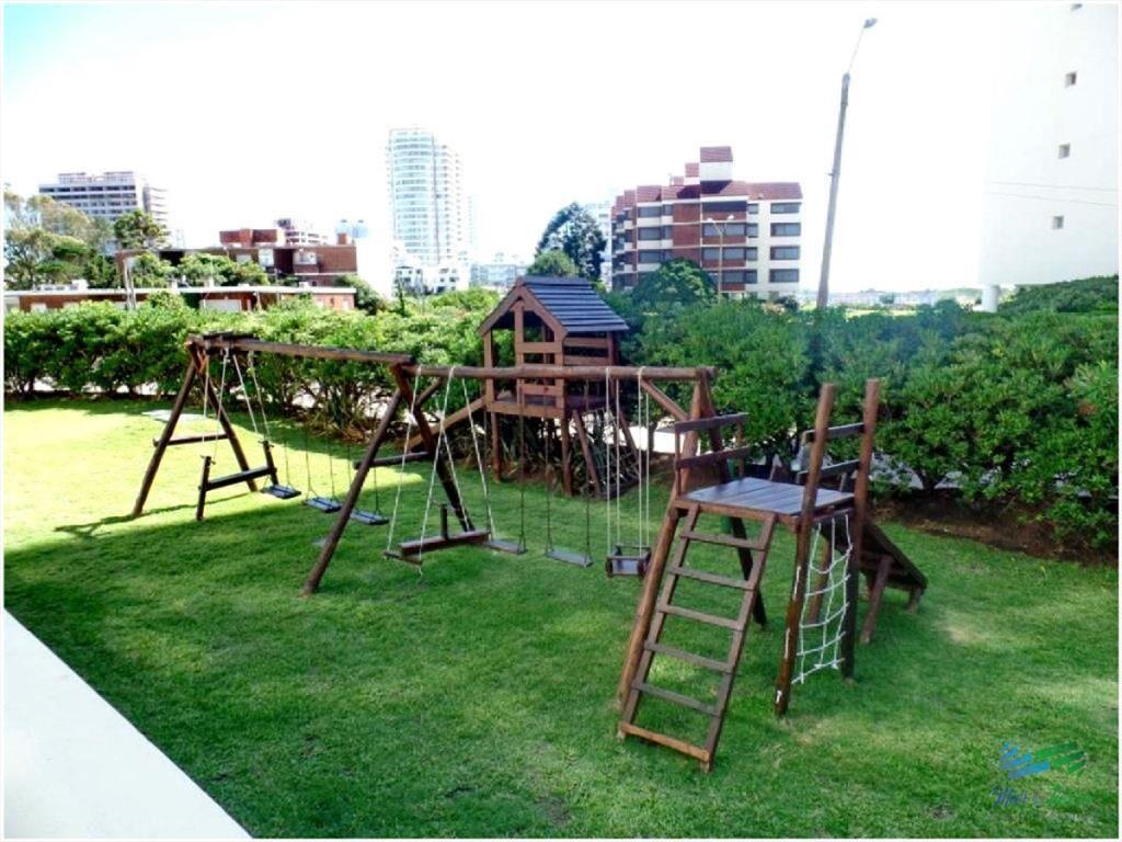 Apartamento en Brava, 1 dormitorios *