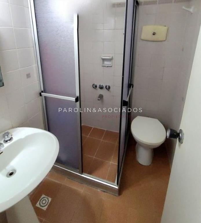 Apartamento en península,zona puerto