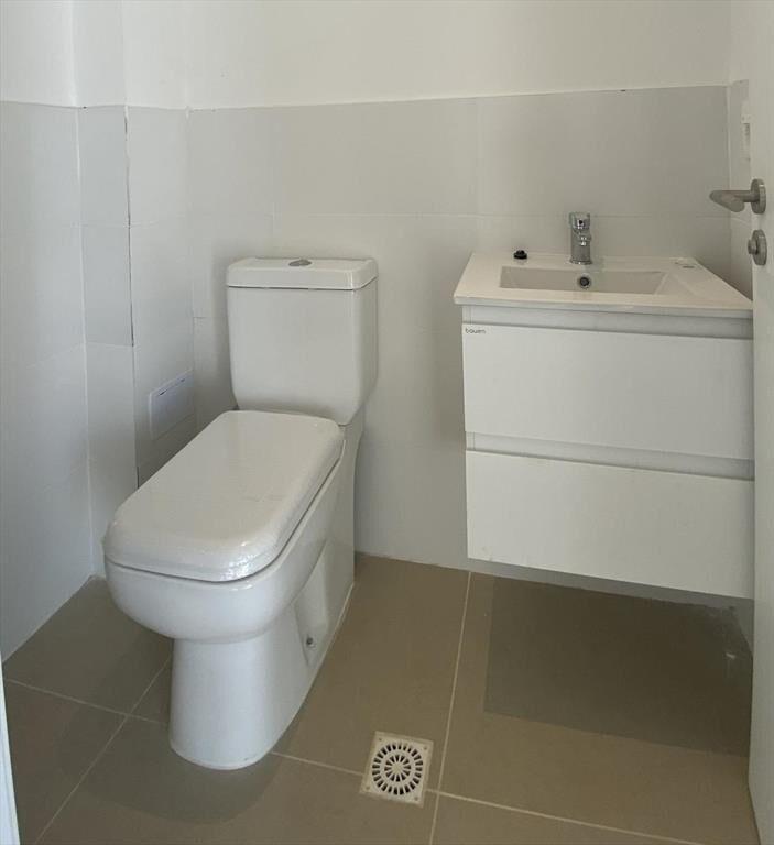 Venta de Duplex de 2 Dormitorios en La Aguada