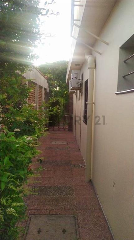 VENTA casa 100mt  Av Italia-3D-2B-Garage-986mt2-ACEPTA BA...