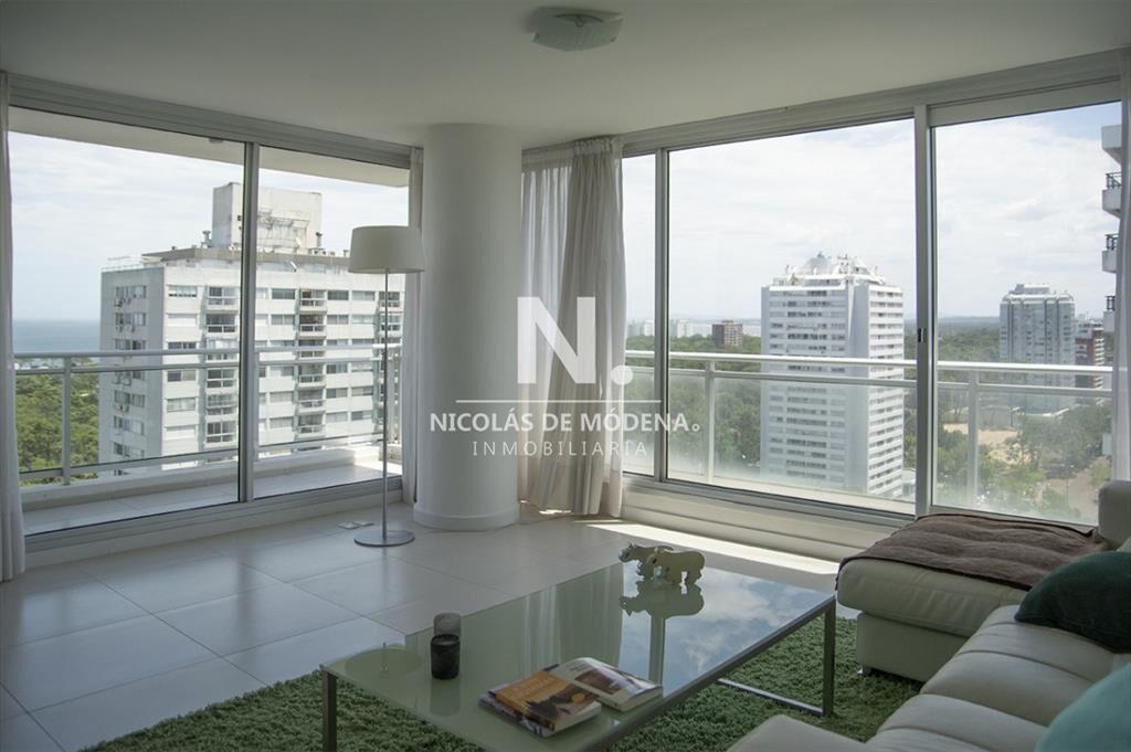 Oportunidad imperdible, comodo departamento.