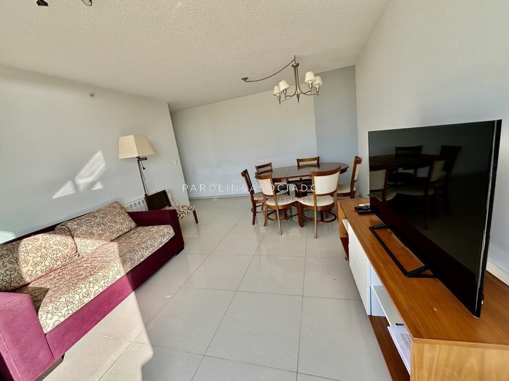 OPORTUNIDAD EN VENTA 2 DORMITORIOS SUMMER TOWER