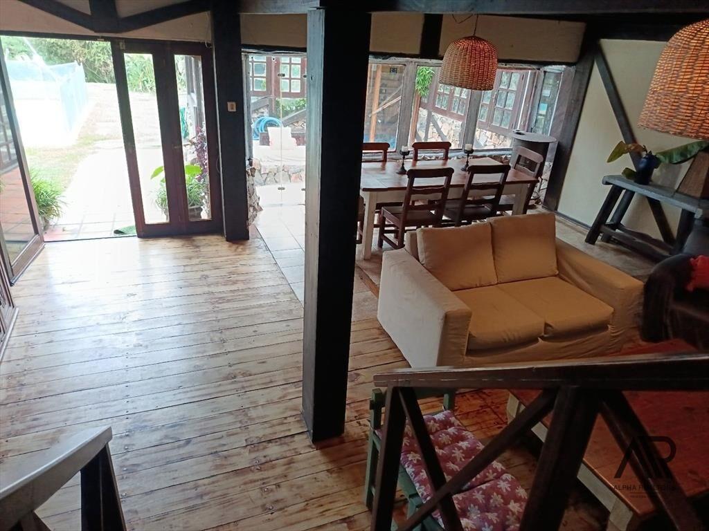Casa en venta de 3 dormitorios en Pinares