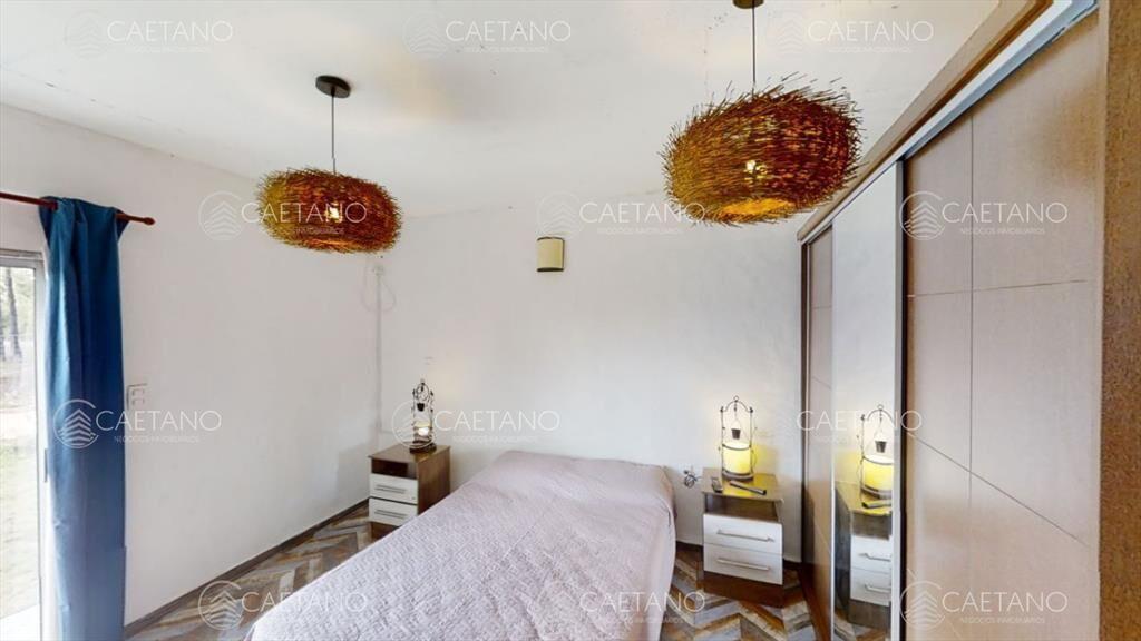 Alquiler temporal casa 3 dormitorios 3 baÃ±os