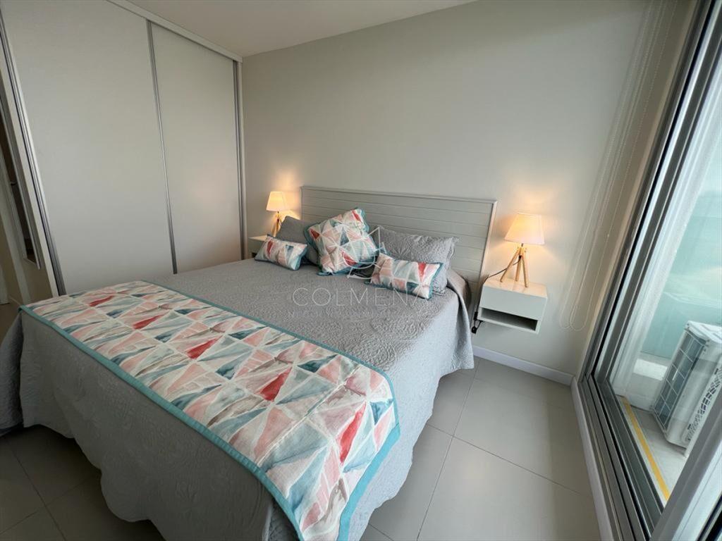 Hermoso apartamento ALQUILER DE TEMPORADA! Consultenos