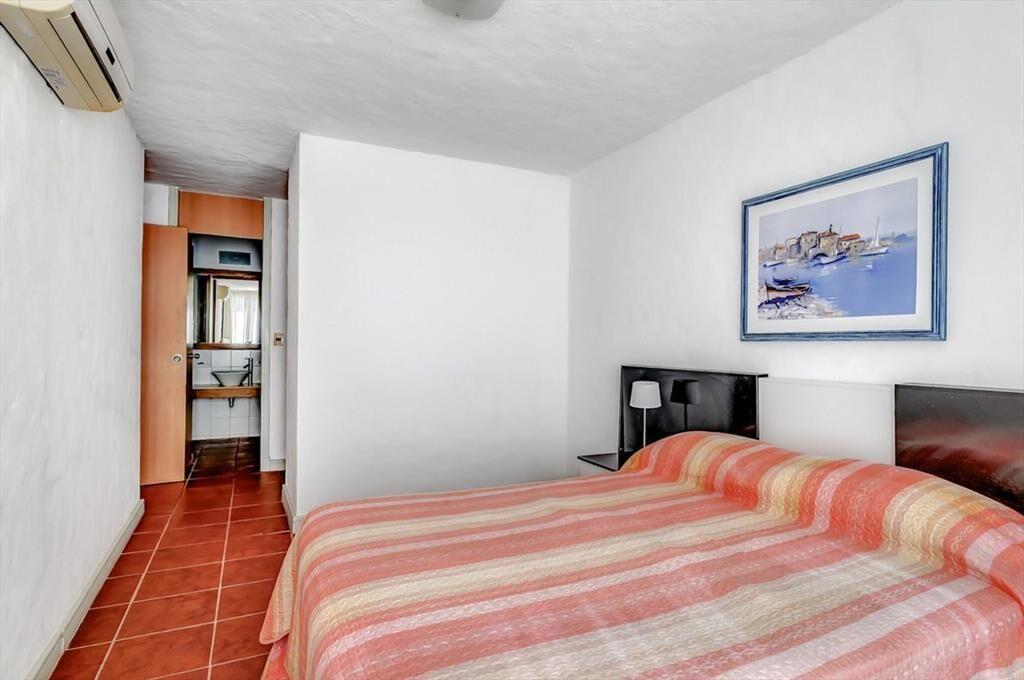 VENTA DEPARTAMENTO 3 DORMITORIOS PIRIAPOLIS