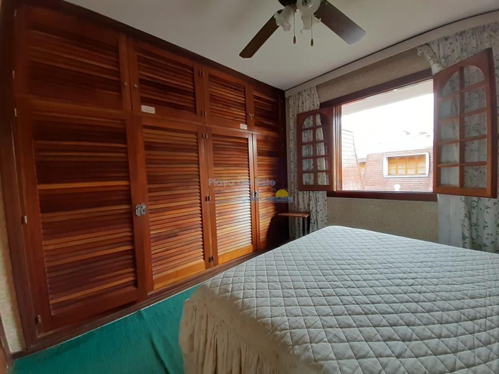 Casa PH en venta de 2 dormitorios en Punta del ,