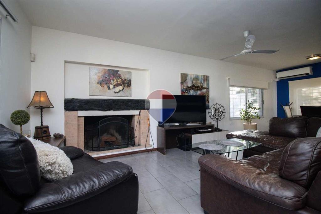 Casa Pinar Sur 3 Dorm En Suite Padrón Único 800m