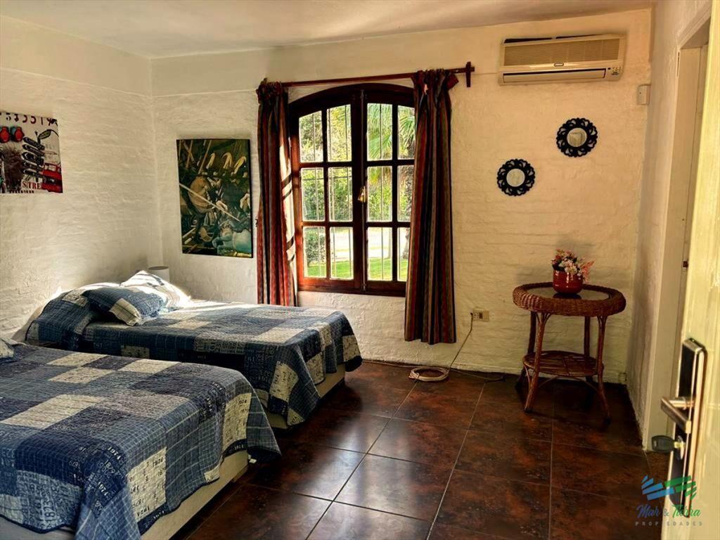 Casa en Pinares, 3 dormitorios *