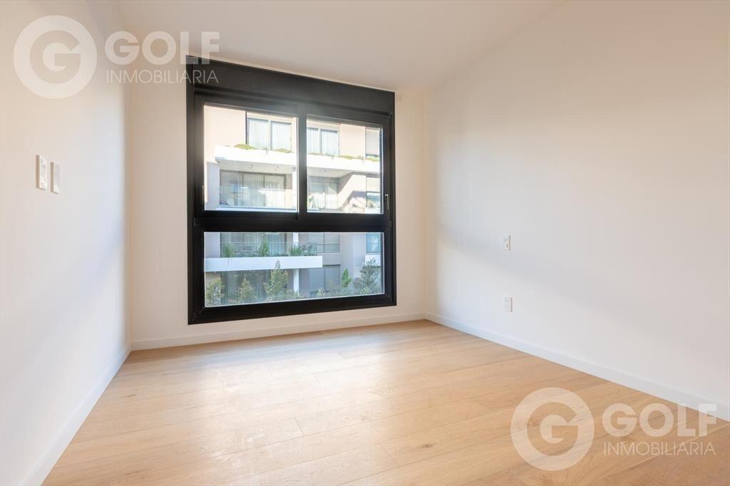Alquiler de apartamento 3 dormitorios en Carrasco Barrio Pa