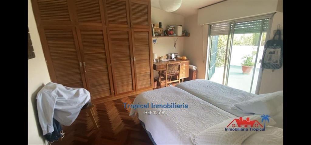 VENTA DE CASA EN MALVIN 3 DORMITORIOS