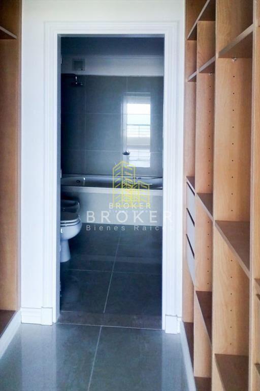 Venta Apartamento Punta Del Este Playa Mansa, 2