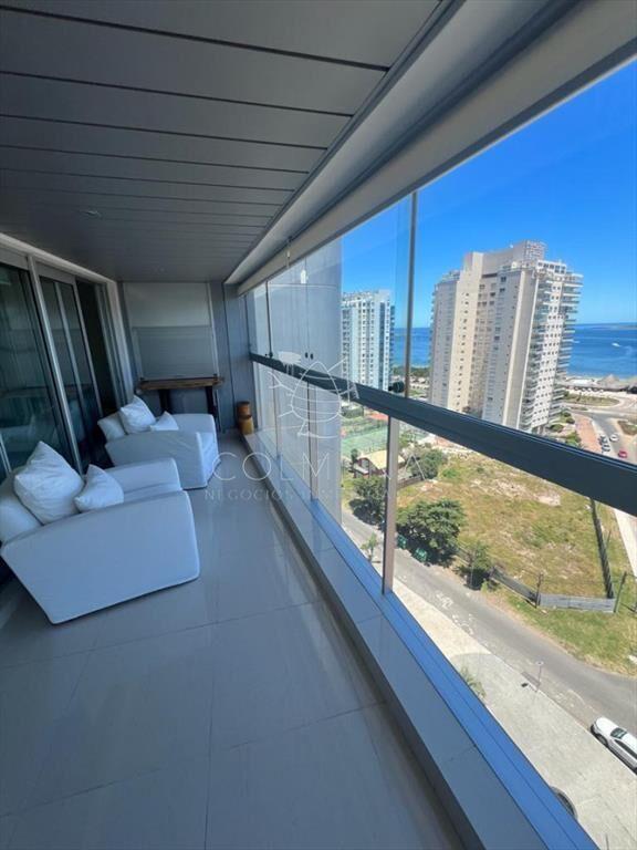 Apartamento a 100 metros del mar, primeras Playa