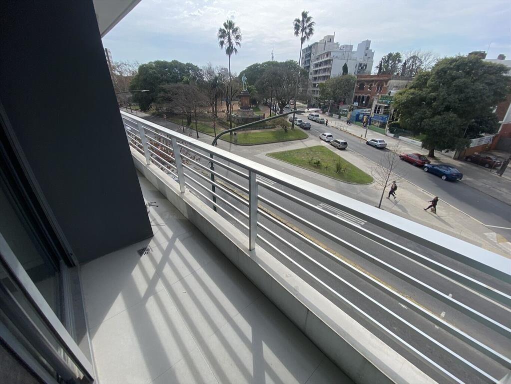 ALAMEDA DEL PRADO, Arrendado!!!