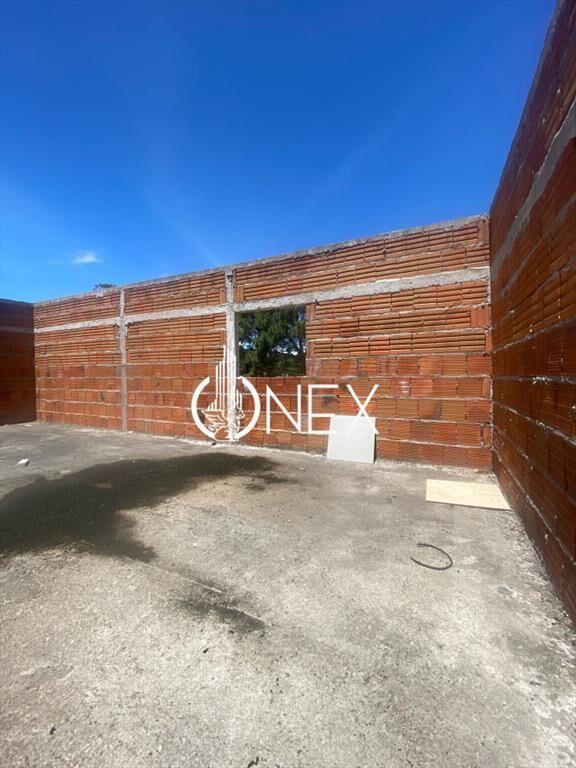 Se vende casa en Cuchilla Alta
