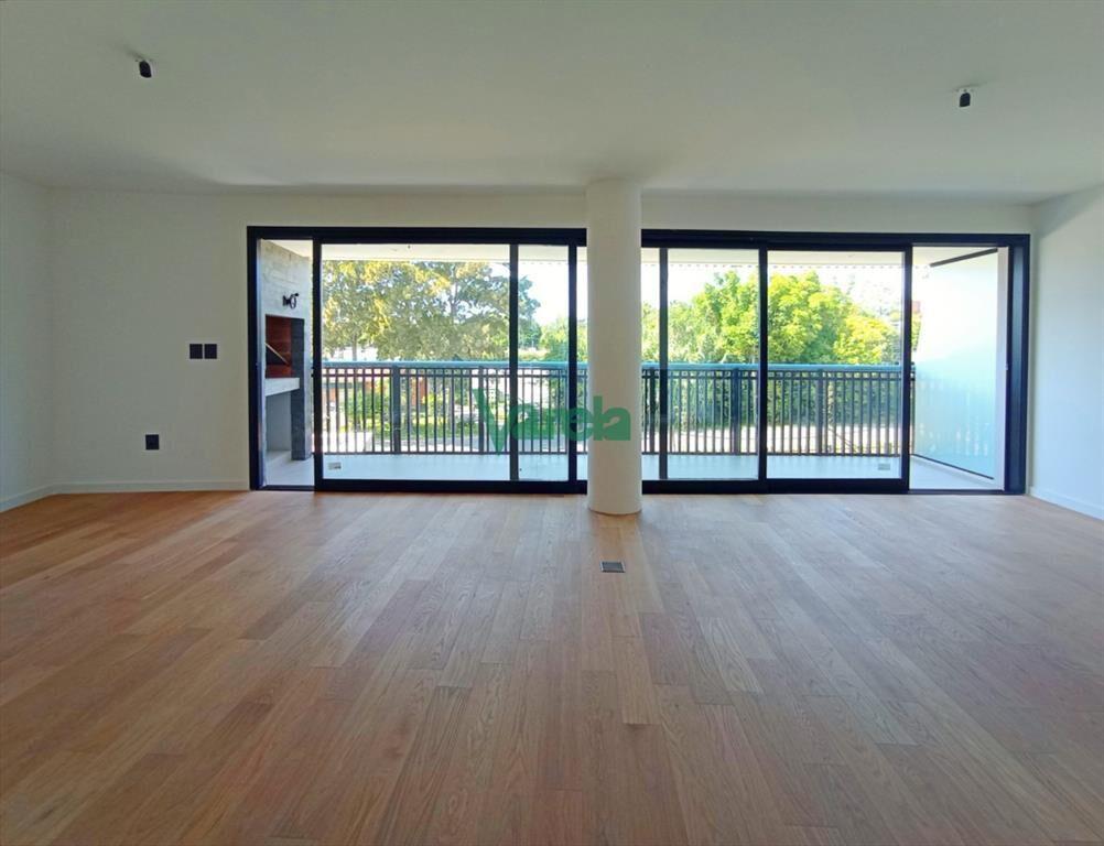 Venta apartamento, carrasco norte, 3 dorm con las