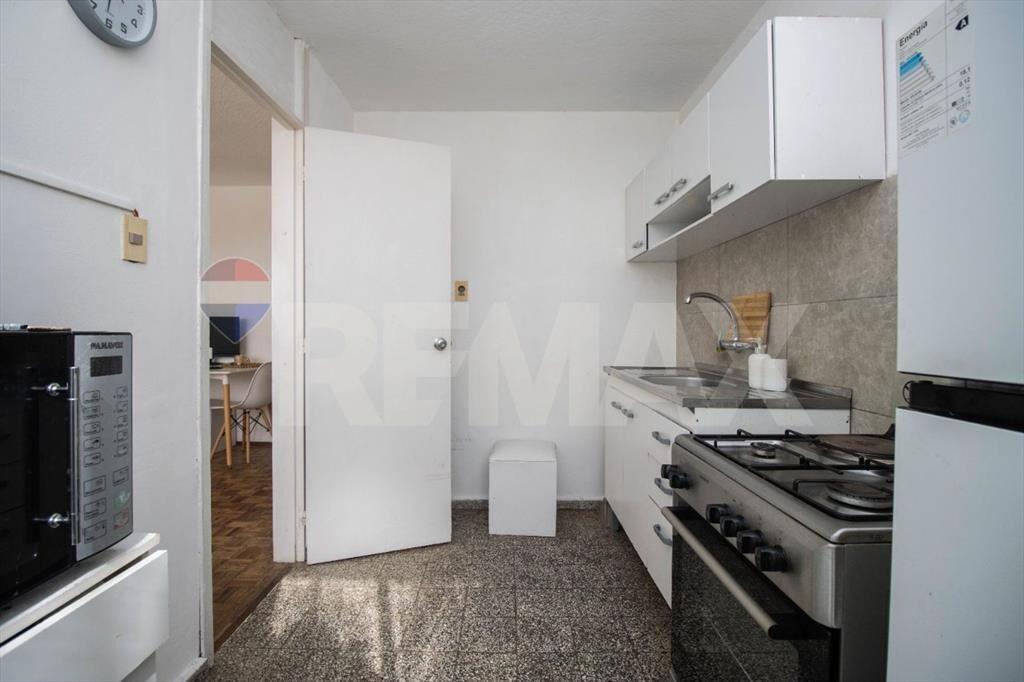 Venta de apartamento 2 dormitorios en Malvin Alto