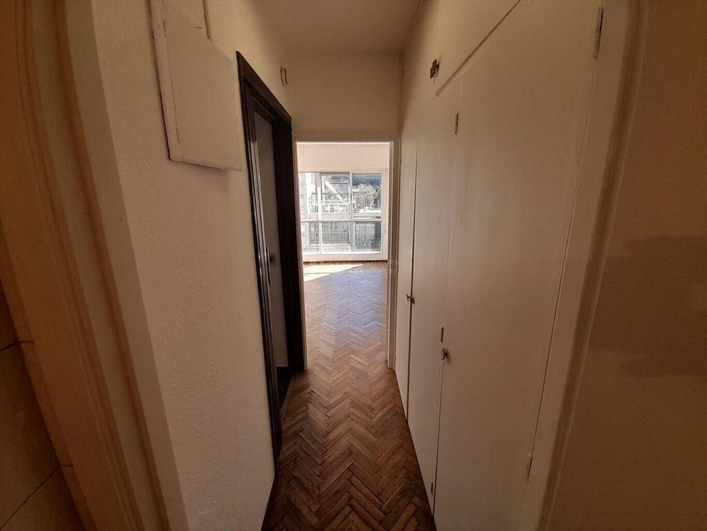 Alquiler Apartamento 1 Dormitorio Pocitos