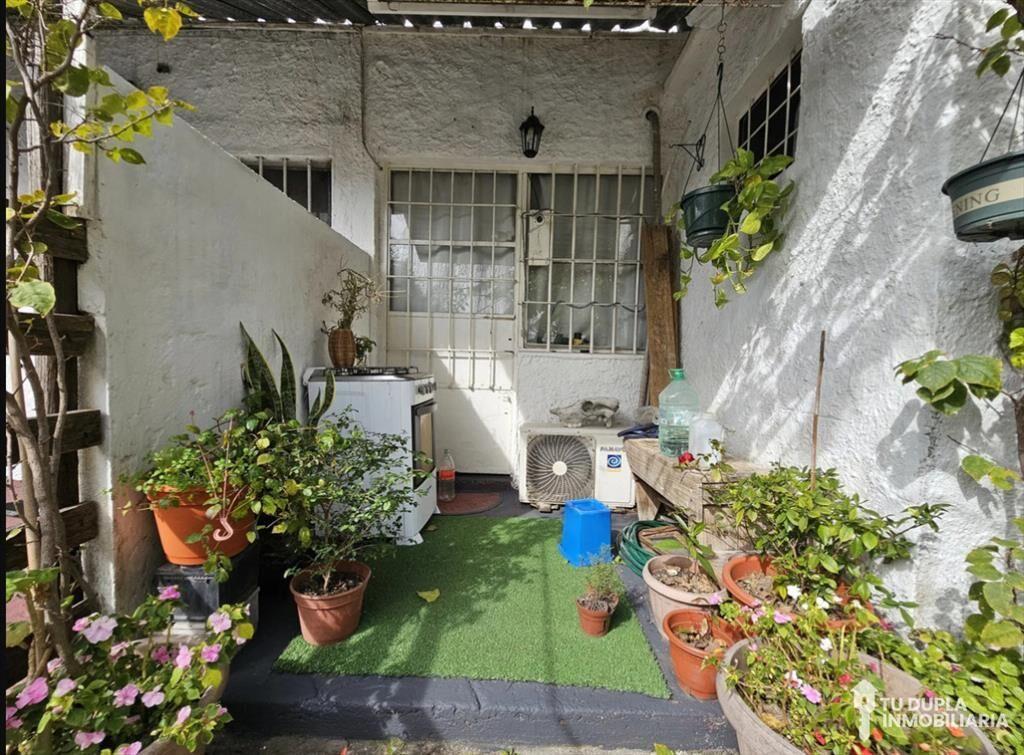 VENTA 7 UNIDADES IDEAL INVERSOR CERRITO LA