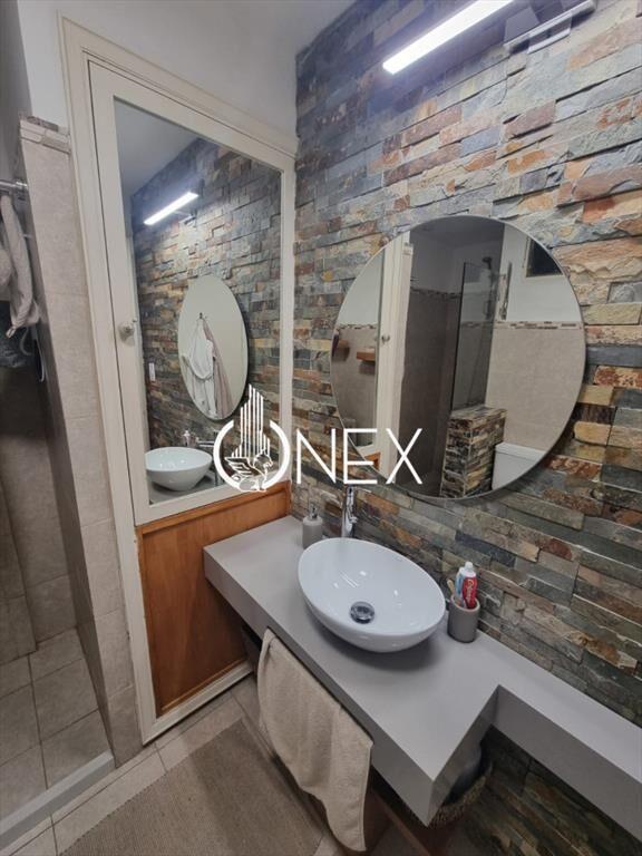 APARTAMENTO EN ALQUILER CENTRO