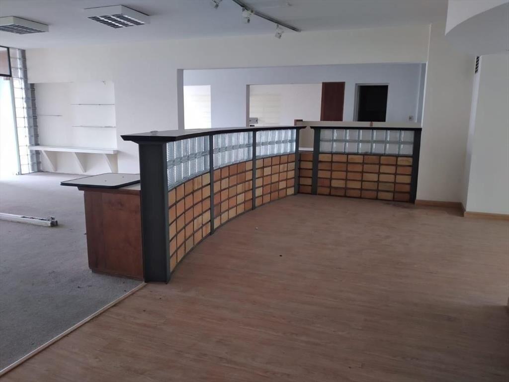 Oficina - Zabala y Sarandi
