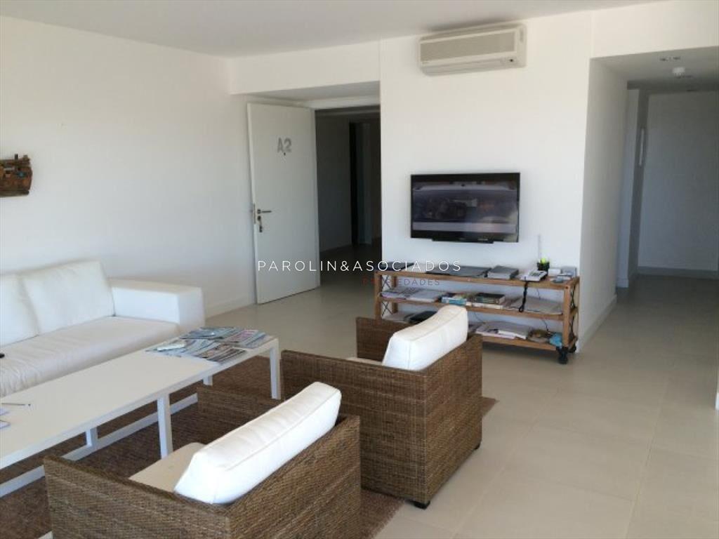 Apartamento dulplex en venta y alquiler en zona