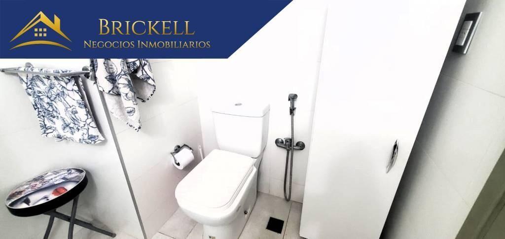 Apartamentos Venta Pocitos