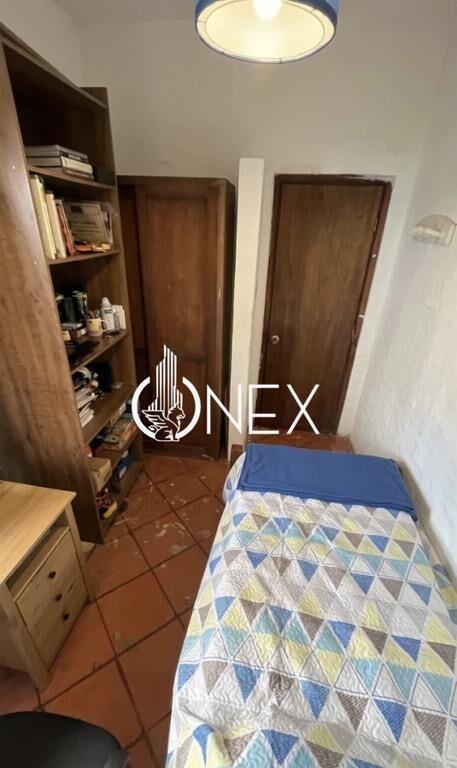 Venta Casa PH (3 Dormitorios - 2 Baños) En El