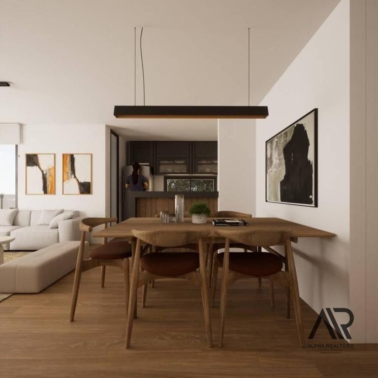 Apartamento en venta de 2 dormitorios en Parque Miramar