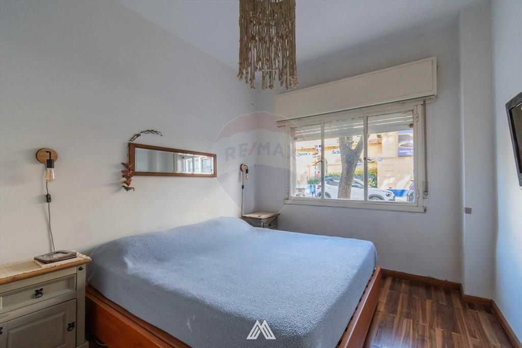 Venta Casa Ph 3 Dormitorios Patio Pocitos